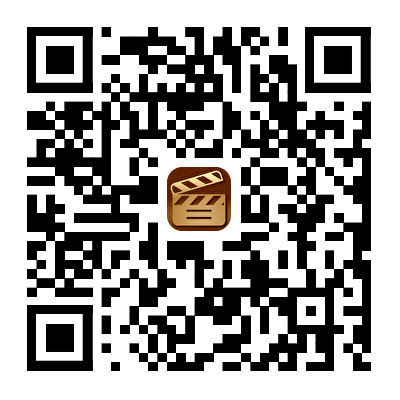 全国电影院特价购票，每张可省3-50元，早买票抢订好位置！